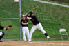 BP Varsity vs Brashear p1 - Picture 48