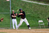 BP Varsity vs Brashear p1 - Picture 49