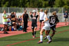 BPHS Girls Varsity vs USC p2 - Picture 02