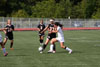 BPHS Girls Varsity vs USC p2 - Picture 04