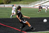 BPHS Girls Varsity vs USC p2 - Picture 10