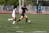 BPHS Girls Varsity vs USC p2 - Picture 12