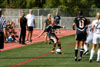 BPHS Girls Varsity vs USC p2 - Picture 13