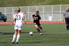 BPHS Girls Varsity vs USC p2 - Picture 14