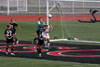 BPHS Girls Varsity vs USC p2 - Picture 23