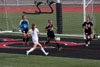 BPHS Girls Varsity vs USC p2 - Picture 24