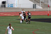 BPHS Girls Varsity vs USC p2 - Picture 27