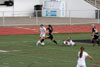 BPHS Girls Varsity vs USC p2 - Picture 28