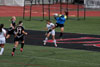 BPHS Girls Varsity vs USC p2 - Picture 30