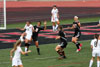 BPHS Girls Varsity vs USC p2 - Picture 46