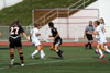 BPHS Girls Varsity vs USC p2 - Picture 53