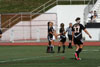 BPHS Girls Varsity vs USC p2 - Picture 54