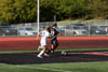 BPHS Girls Varsity vs USC p2 - Picture 57