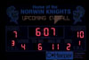 BP Varsity vs Norwin p2 - Picture 04