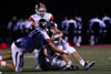 BP Varsity vs Norwin p2 - Picture 12