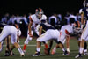 BP Varsity vs Norwin p2 - Picture 14