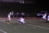 BP Varsity vs Norwin p2 - Picture 21