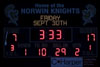 BP Varsity vs Norwin p2 - Picture 23