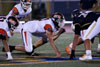 BP Varsity vs Norwin p2 - Picture 26