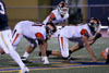 BP Varsity vs Norwin p2 - Picture 27