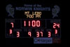 BP Varsity vs Norwin p2 - Picture 35