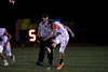 BP Varsity vs Norwin p2 - Picture 38