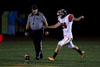 BP Varsity vs Norwin p2 - Picture 59