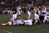 BP Varsity vs Norwin p2 - Picture 62