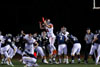 BP Varsity vs Norwin p2 - Picture 65