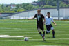 U19 Formal Protest vs Burgettstown p2 - Picture 06