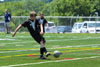 U19 Formal Protest vs Burgettstown p2 - Picture 26