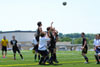 U19 Formal Protest vs Burgettstown p2 - Picture 34