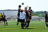 U19 Formal Protest vs Burgettstown p2 - Picture 35