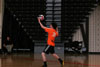 BP JV vs BP Varsity p2 - Picture 16