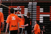 BP JV vs BP Varsity p2 - Picture 44