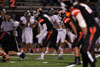 BP Varsity vs Norwin p2 - Picture 07