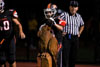 BP Varsity vs Norwin p2 - Picture 27