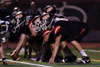 BP Varsity vs Norwin p2 - Picture 60