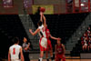 BP Boys JV vs Peters Twp - Picture 01