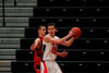 BP Boys JV vs Peters Twp - Picture 03