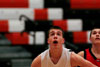 BP Boys JV vs Peters Twp - Picture 04