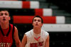 BP Boys JV vs Peters Twp - Picture 06