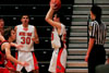 BP Boys JV vs Peters Twp - Picture 10