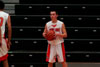 BP Boys JV vs Peters Twp - Picture 11