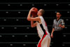 BP Boys JV vs Peters Twp - Picture 12