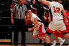 BP Boys JV vs Peters Twp - Picture 13