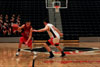 BP Boys JV vs Peters Twp - Picture 14