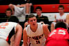 BP Boys JV vs Peters Twp - Picture 15