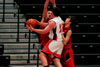 BP Boys JV vs Peters Twp - Picture 16