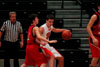 BP Boys JV vs Peters Twp - Picture 17